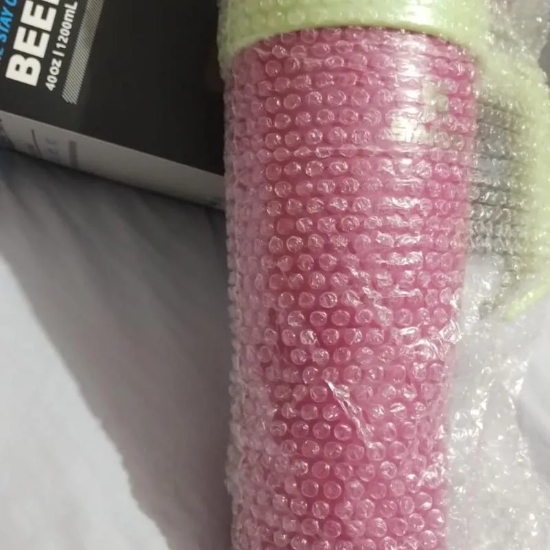 Imagem da campanha Chá Fralda Antonella