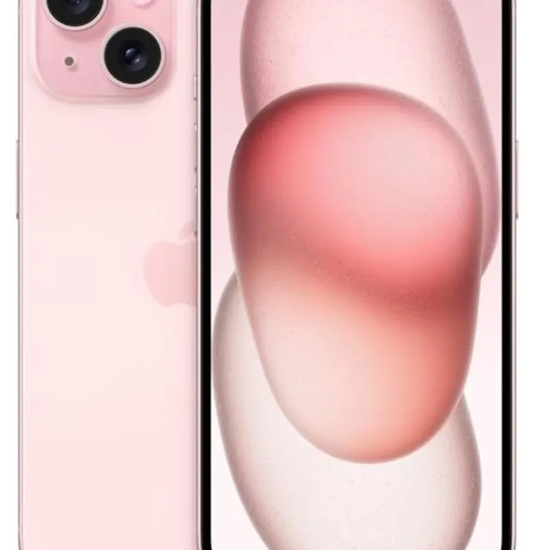 Imagem da campanha Rifa premiada