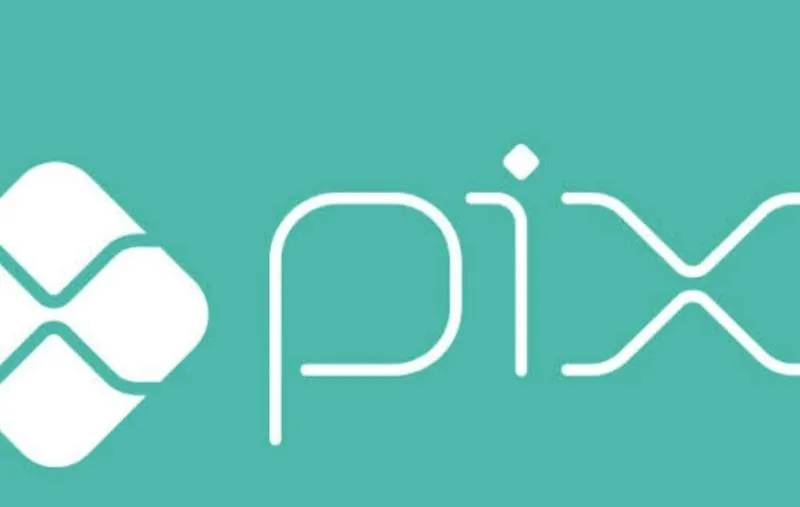 Imagem da campanha Rifa Solidária