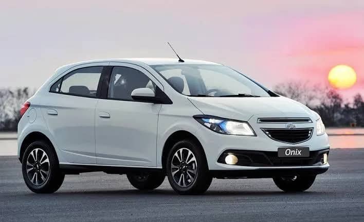 Imagem da campanha Sorteio de onibx e celular novo por 0.99