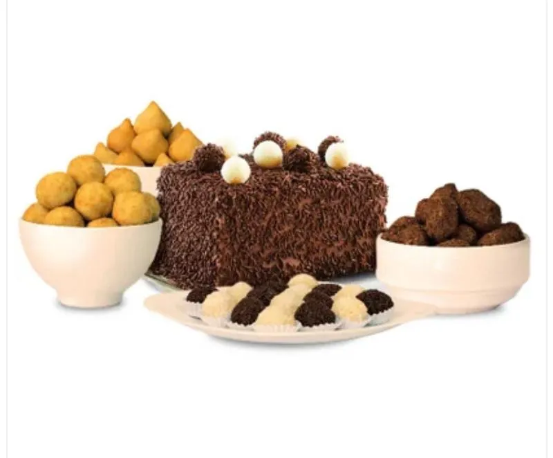 Imagem da campanha Tratamento médico