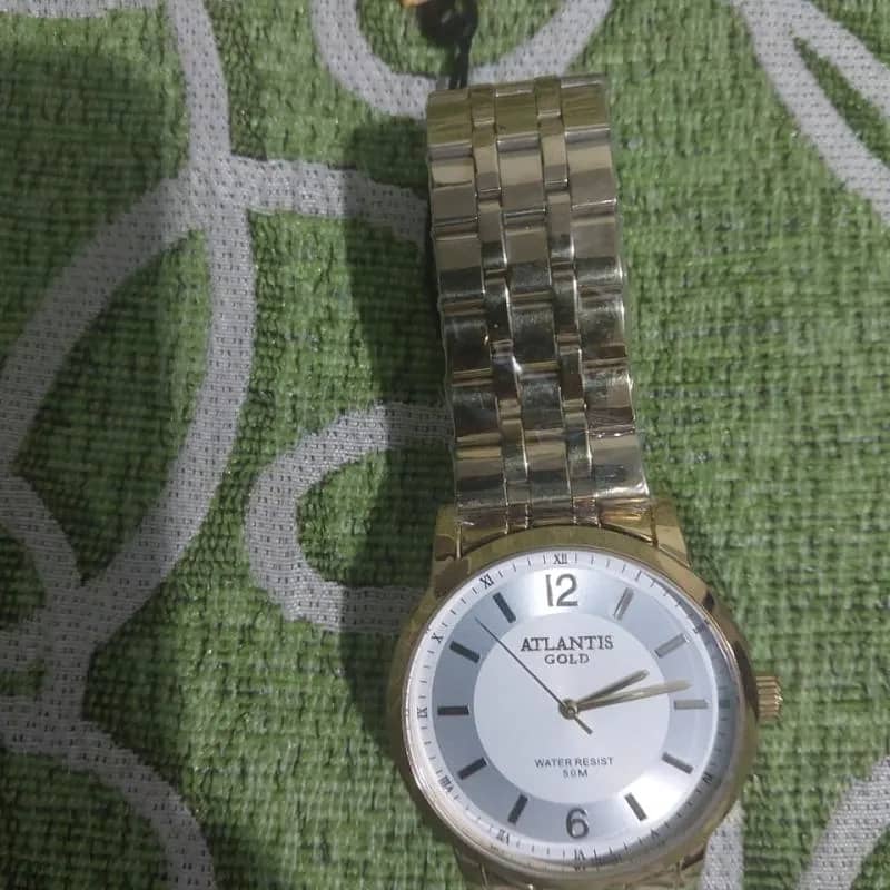 Imagem da campanha Rifa Solidária