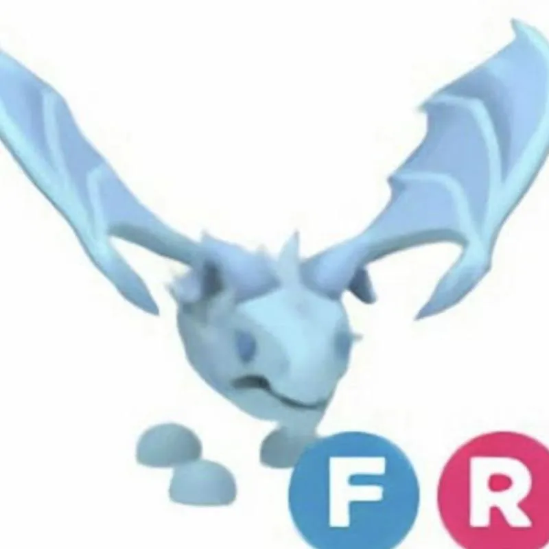 Imagem da campanha rifa do roblox