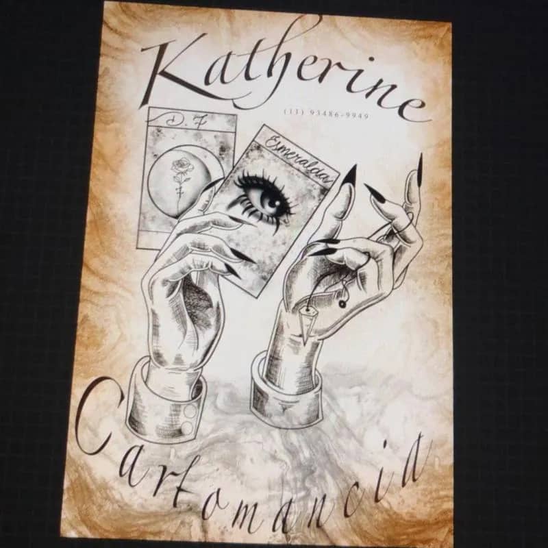 Imagem da campanha 3 meses de consulta gratuita