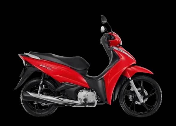 Imagem da campanha Ação Entre Amigos