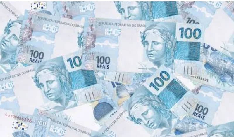 Imagem da campanha Visionário