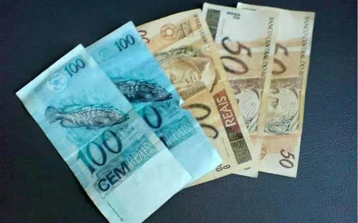 Imagem da campanha Rifa de panela