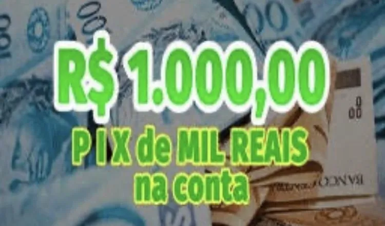 Imagem da campanha Em Prol do Cláudio