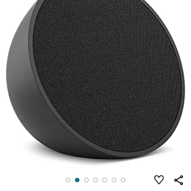 Imagem da campanha Sorte