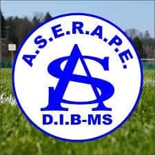 Imagem da campanha Dias dos Pais - A.S.E.R.A.P.E