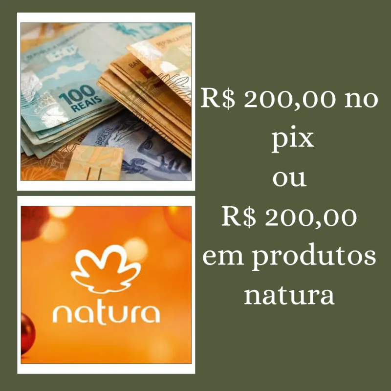 Imagem da campanha Me ajude a ir para o Mundial de jiu-jitsu em Fortaleza