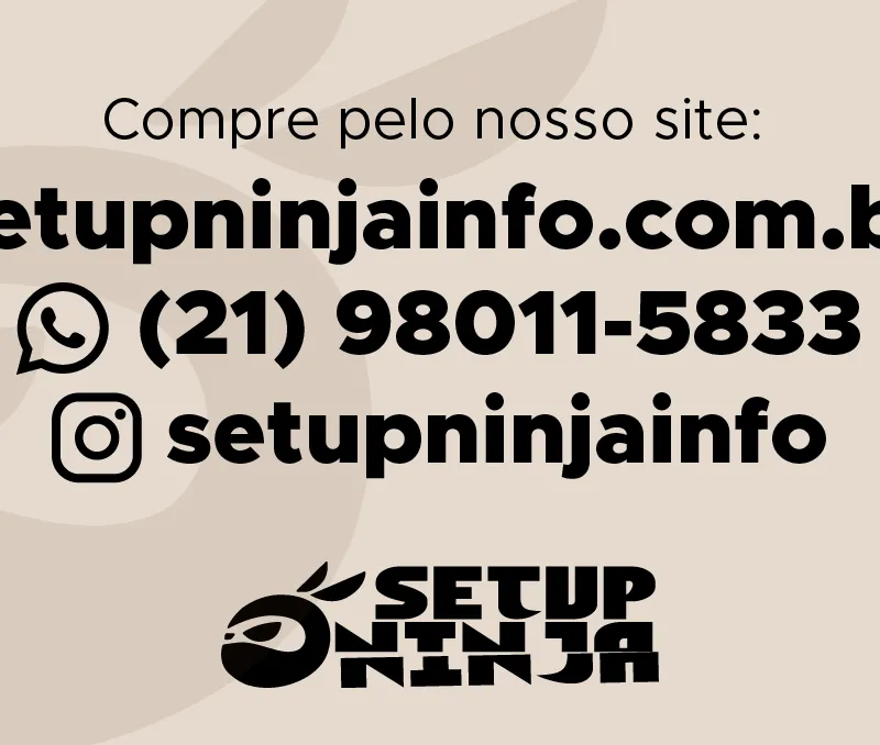 Imagem da campanha Um carro ou 15K no pix