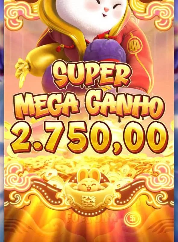 Imagem da campanha Uma conta no tigrim