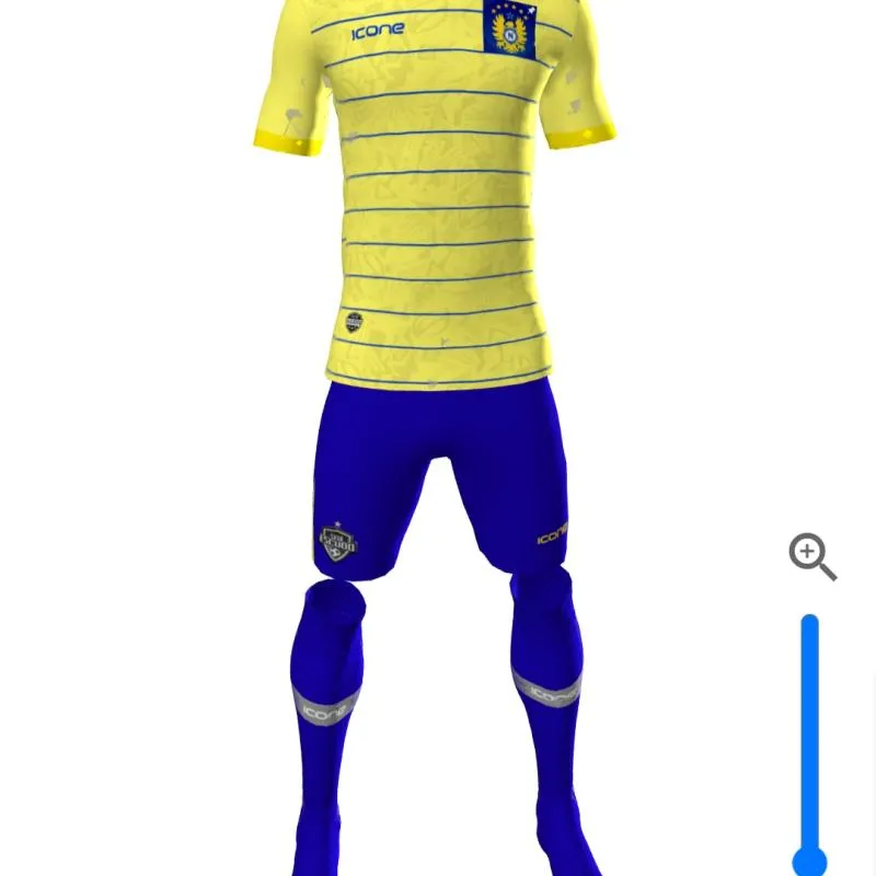 Imagem da campanha Hjggjk