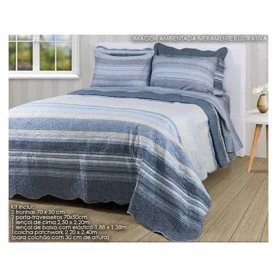 Imagem da campanha Ajude a Clau comprar a impressora L8050