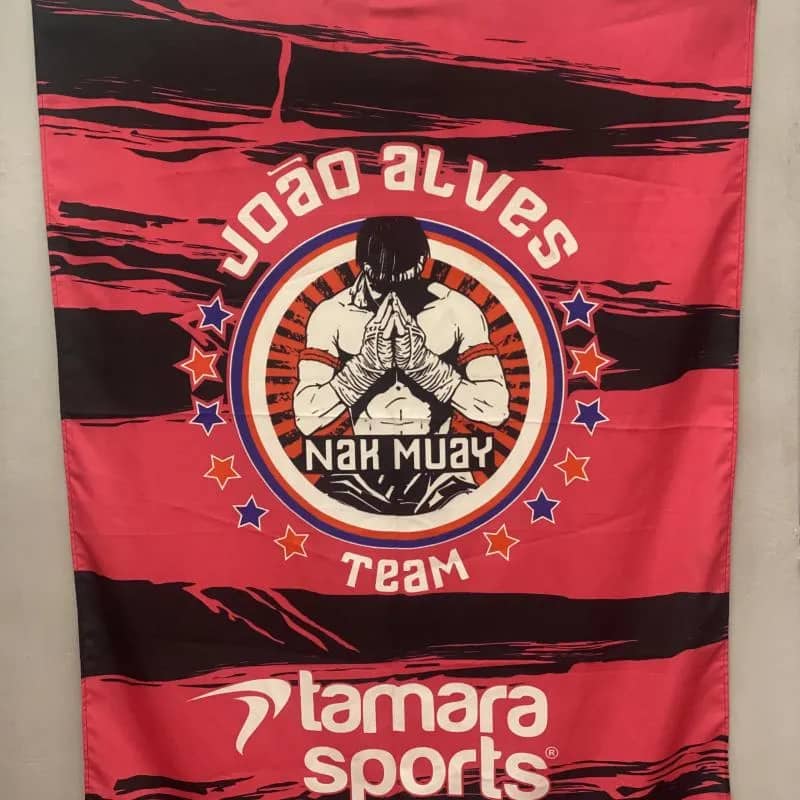 Imagem da campanha Ação entre amigos