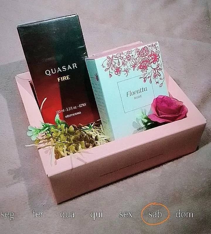 Imagem da campanha Rifa para ajudar no casamento