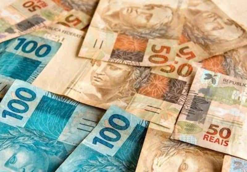 Imagem da campanha 200.00 no pix