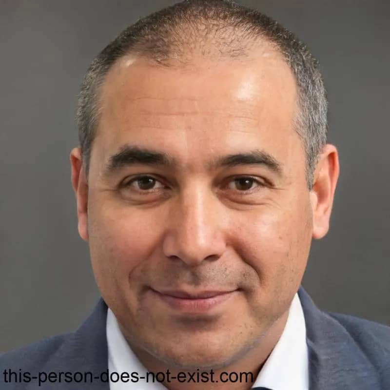 Imagem da campanha ESSE CARA AI HAHAHA