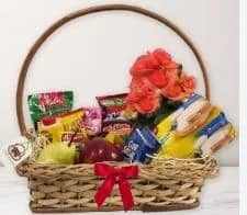 Imagem da campanha Rifa abençoada do dia dos pais