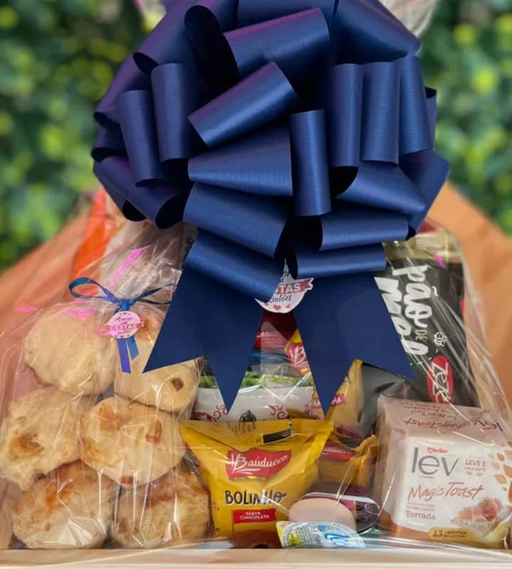 Imagem da campanha Pela dignidade