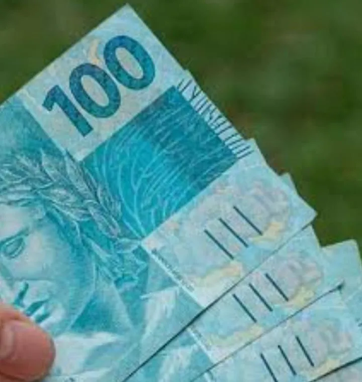 Imagem da campanha Acao beneficiente