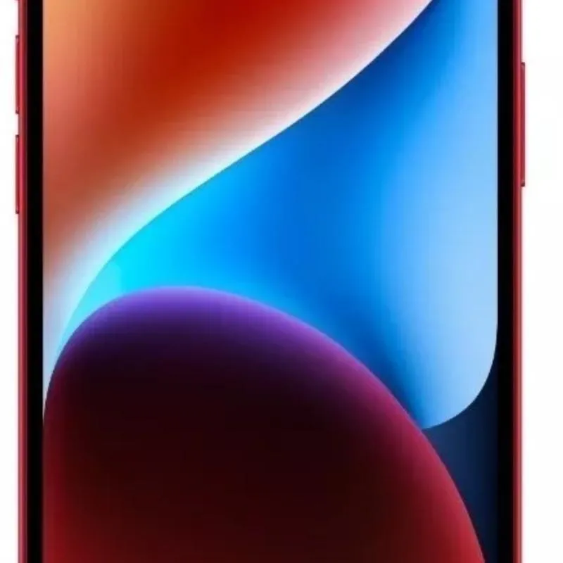 Imagem da campanha Ação iPhone 14 512gb ou 5 k na conta