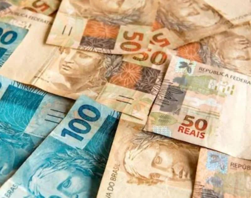 Imagem da campanha 1° 350$  2° 150$ NO PIX