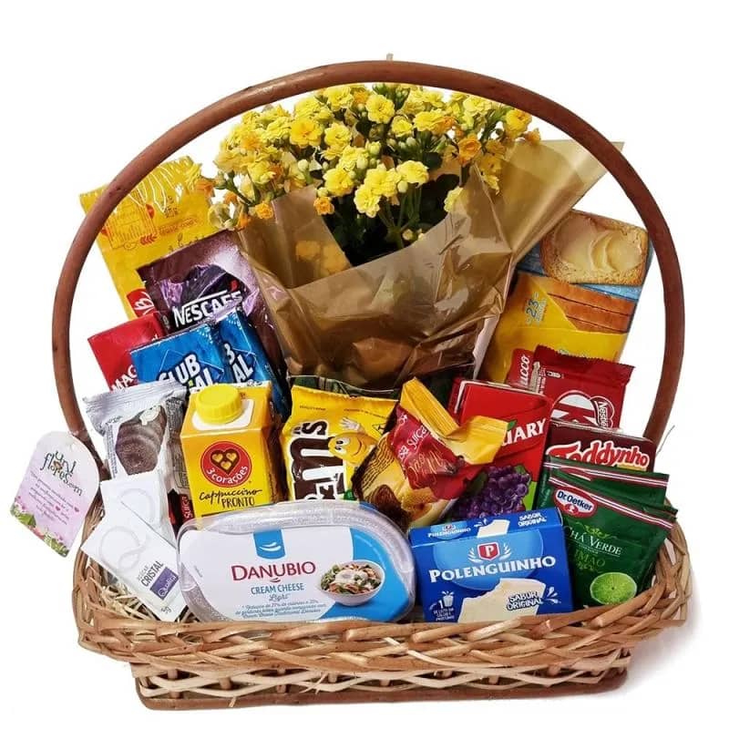 Imagem da campanha Para criação da associação Projeto acolhedor