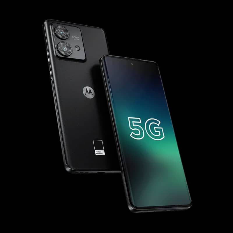 Imagem da campanha Ajude o Inácio e ganhe esse lindo celular ou R$1800,00 no pix