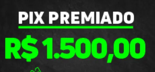 Imagem da campanha Ingred bahia