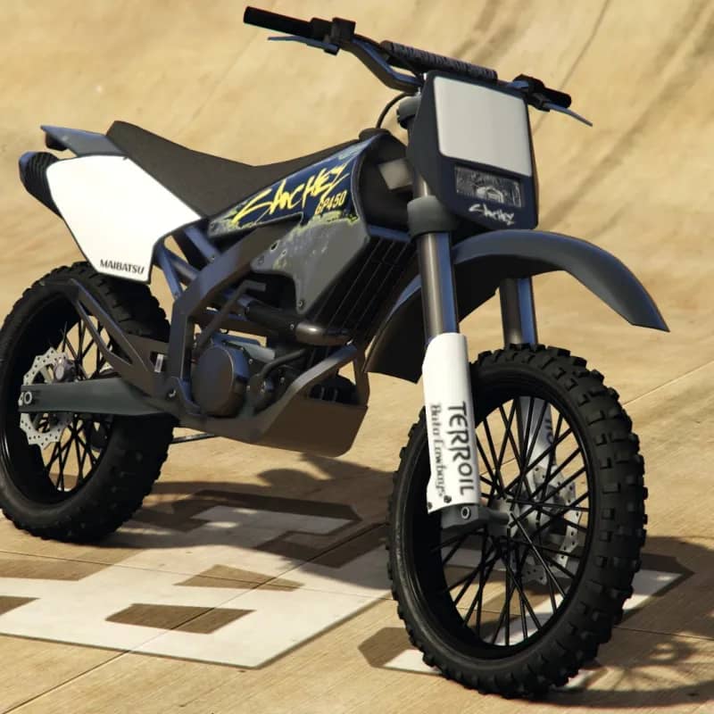 Imagem da campanha Shancez