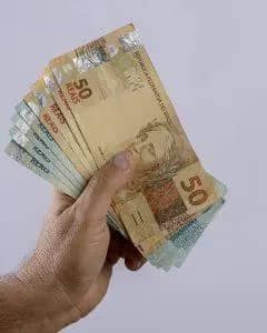 Imagem da campanha QUESE TODOS GANHAM! 💵💰🤑🤑🤑🤑🤑🤑🤑