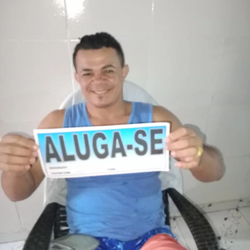 Imagem da campanha Despacho 🌝