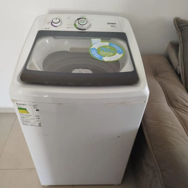 Imagem da campanha Cotadinha