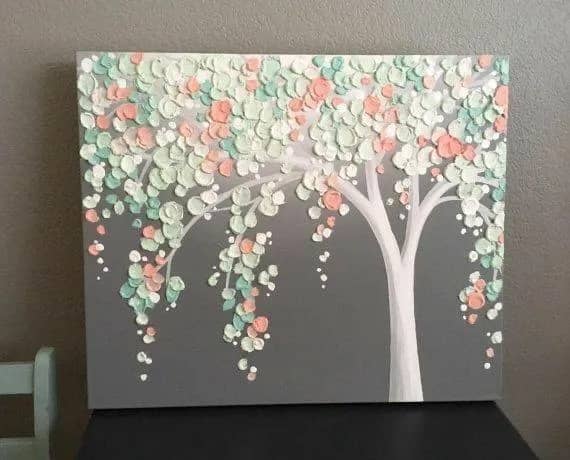 Imagem da campanha Ajuda para Ivone