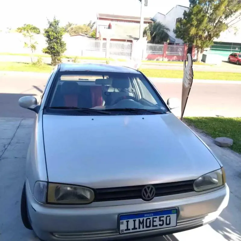 Imagem da campanha rifa do golzinho 99 ou 10k no pix