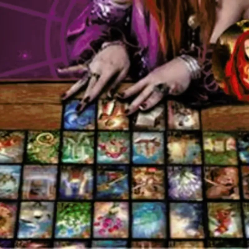 Imagem da campanha Rifa para Compra de um Celular