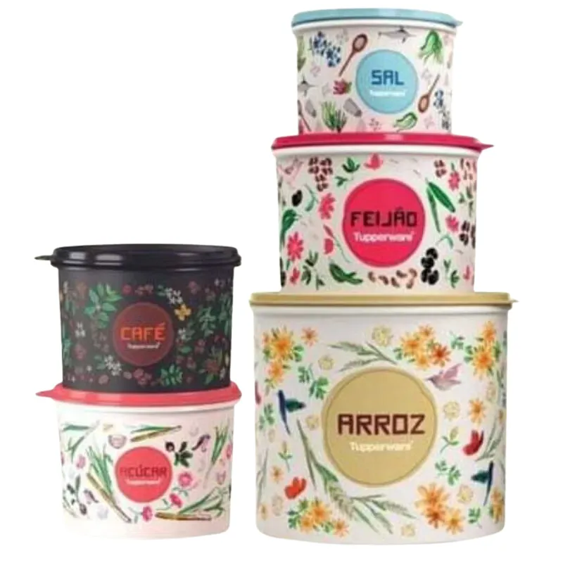 Imagem da campanha Para manter o curso de Artes para as nossas crianças