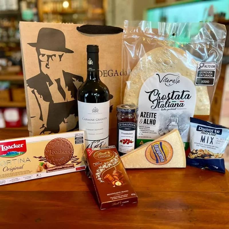 Imagem da campanha Rifa solidária TUPAA.