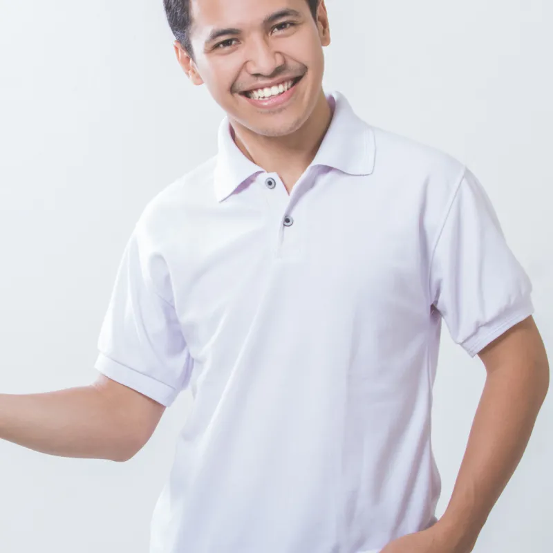 Imagem da campanha asdasdsa asdas