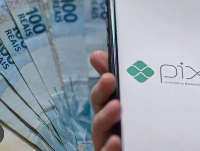 Imagem da campanha Pelo amigo Rafael Ferreira