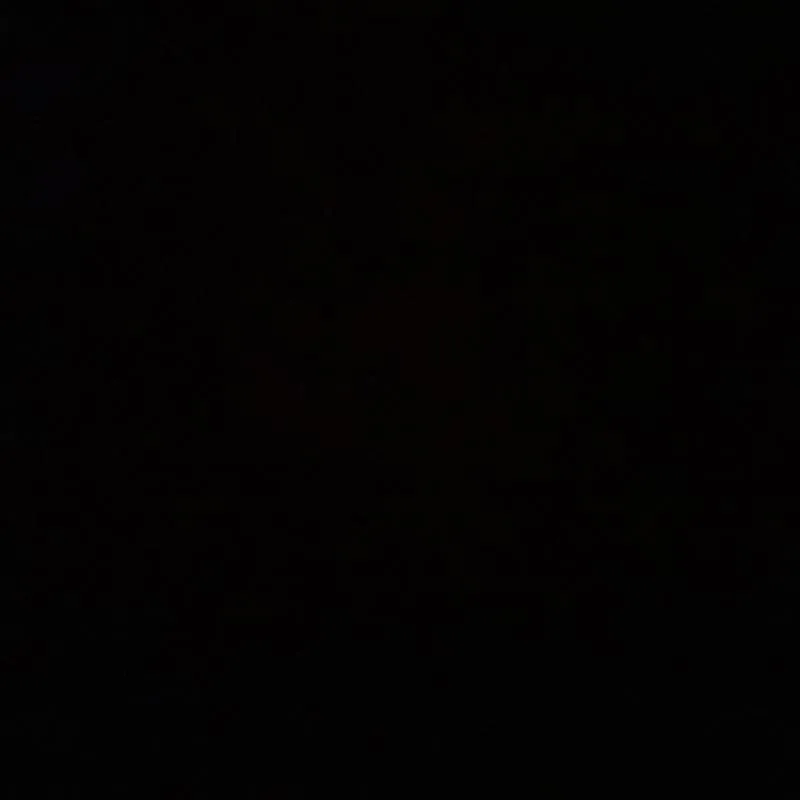 Imagem da campanha Próxima ação em breve