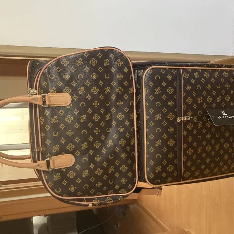 Imagem da campanha Rifa para beneficiar cachorros de rua