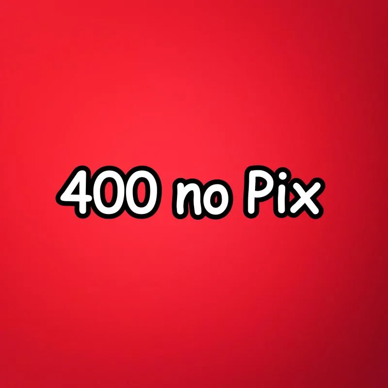 Imagem da campanha Chá rifa de casa nova ❤️