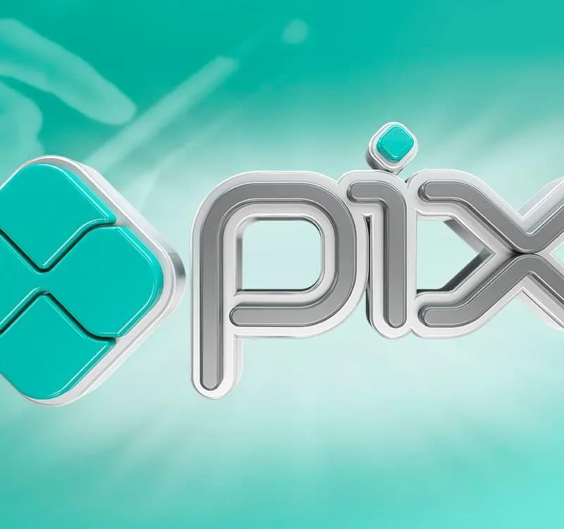 Imagem da campanha Prêmio de um pix de 1.000,00