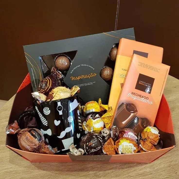 Imagem da campanha Rifa para realizar minha formatura