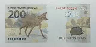 Imagem da campanha Rifa Para Meu Casamento