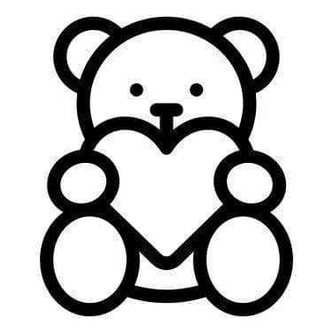 Imagem da campanha Rifa solidária