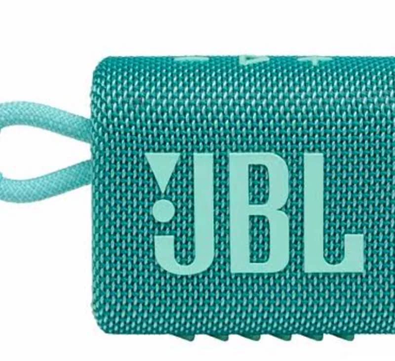 Imagem da campanha AÇÃO ENTRE AMIGOS